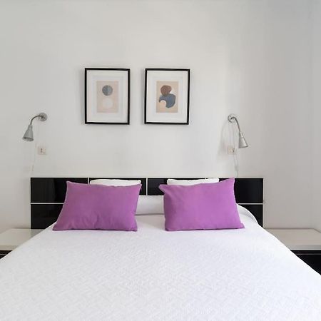 Casa Alba Διαμέρισμα Πουέρτο Ντελ Κάρμεν Εξωτερικό φωτογραφία